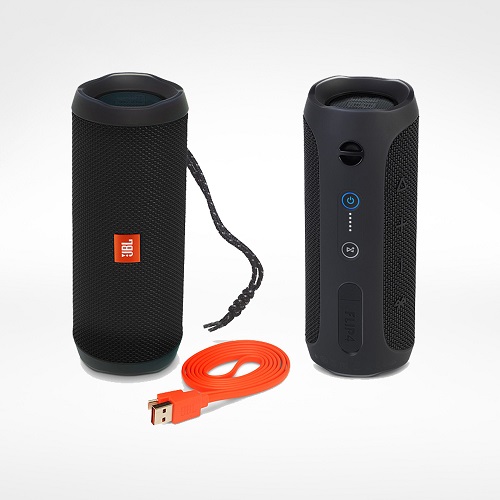 jbl flip 4 bt speaker