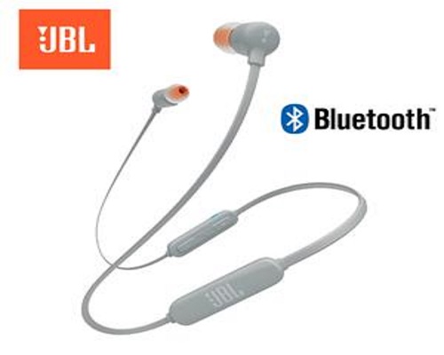 jbl t110bt wireless