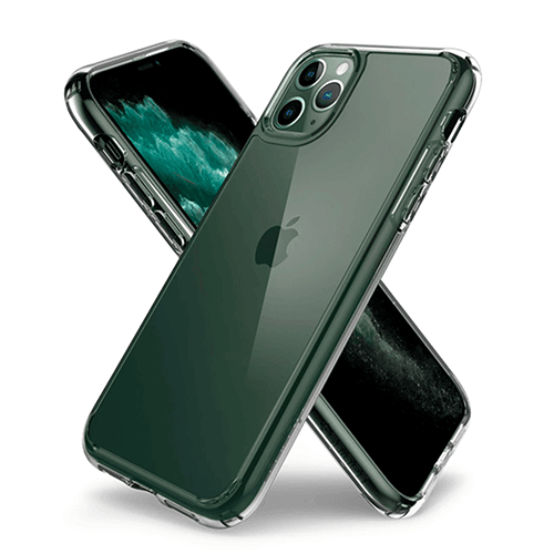 Apple Iphone 11 Pro Max 64gb Midnight Green With Face Time Kukoo