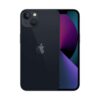 apple iphone 13 black