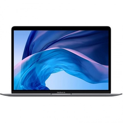 Apple Macbook AIR MGN63/Z1240002B 13